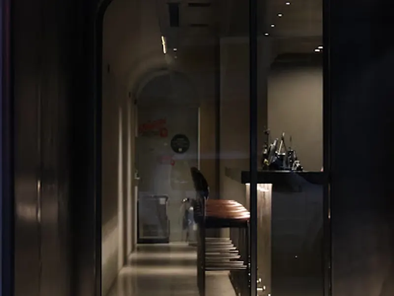 CASA（訂位休假詳情請見Instagram ）