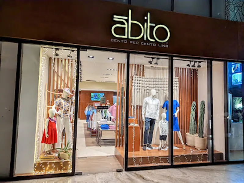 Abito
