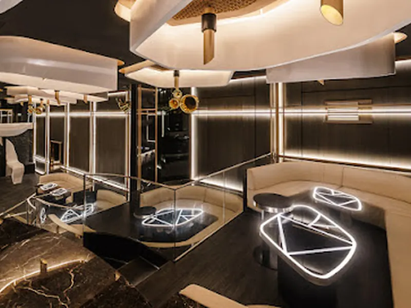 KOR Taipei