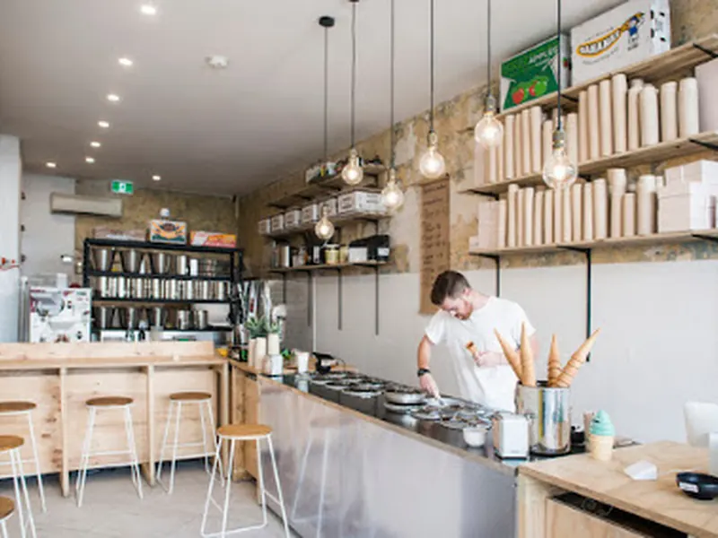 Mapo Newtown