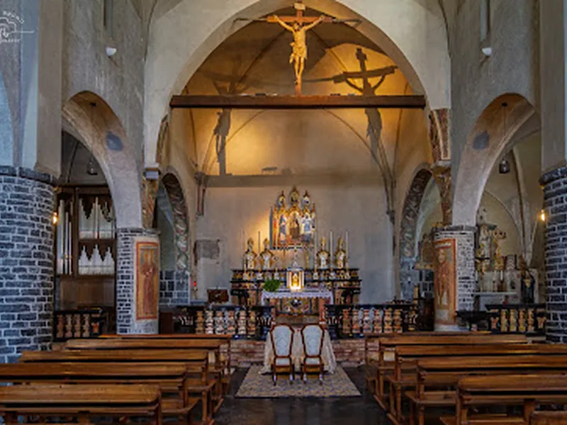 Chiesa di San Giorgio