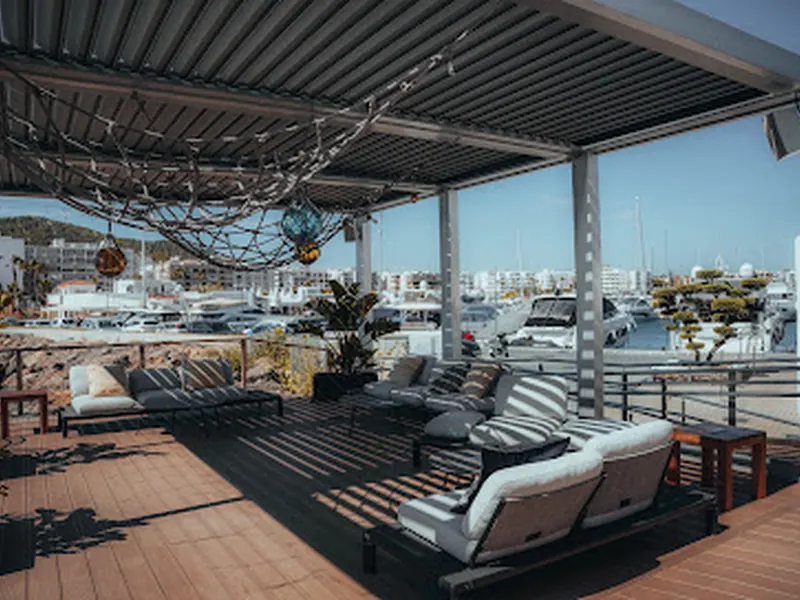 CBbC Marina Sta Eulalia