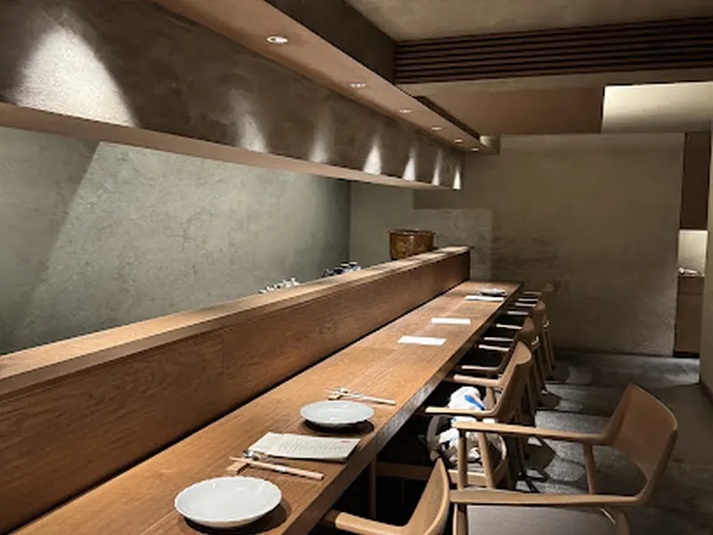 Ippei Hanten