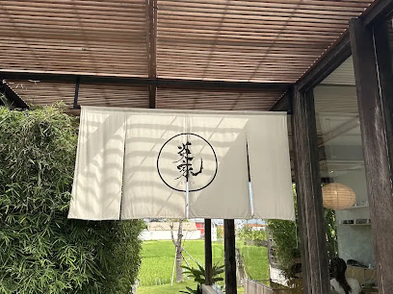 Enya Izakaya