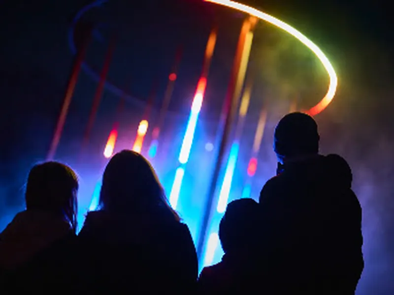 Astra Lumina Gold Coast