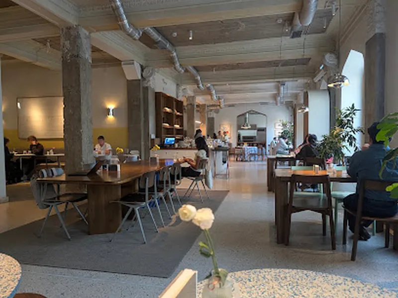 Fika