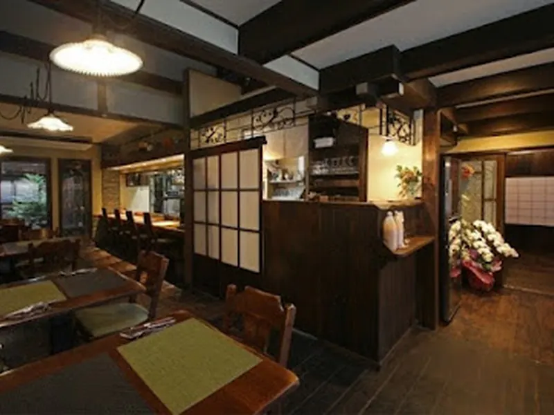 Nakagawa