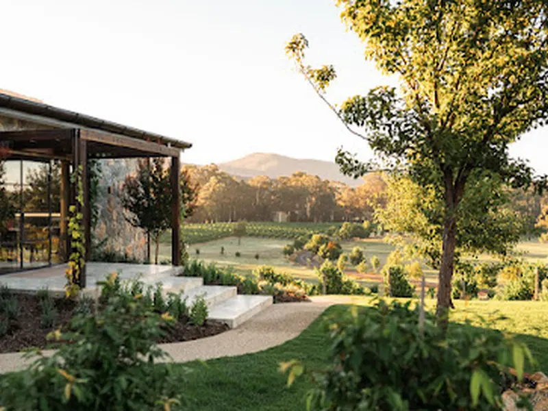 Boat O'Craigo - Yarra Valley Winery, Cellar Door, Restaurant & Functions