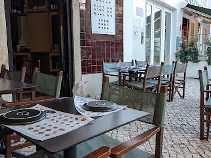 Cervejaria Ramiro