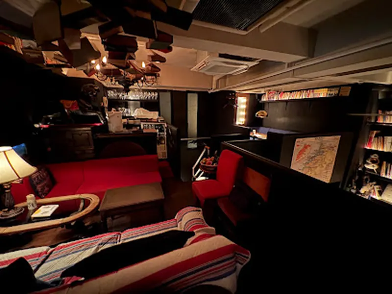 THESE