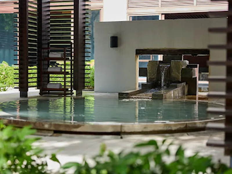 VILLA 32