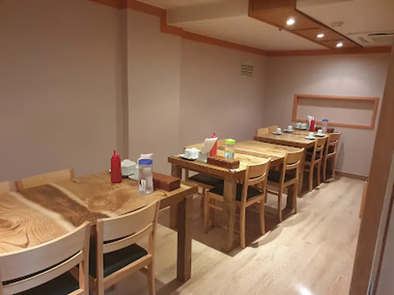 통영집